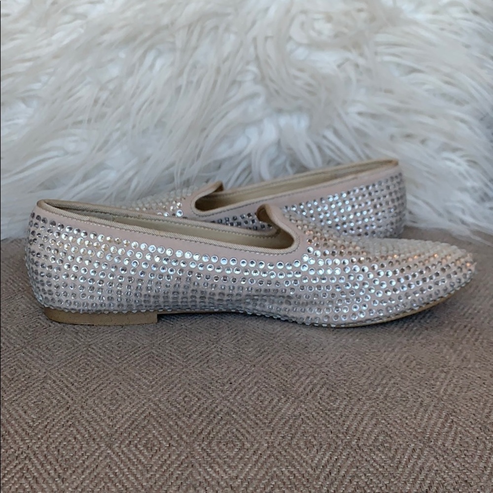 Steven by Steve Madden “Madee” Flats - Picture 6 of 8